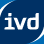 IVD Logo