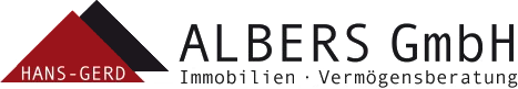Hans-Gerd Albers GmbH in Kerken